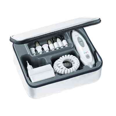 Маникюрный прибор Sanitas SMA 35 Винница