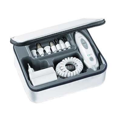 Маникюрный прибор Sanitas SMA 35 Винница - изображение 1