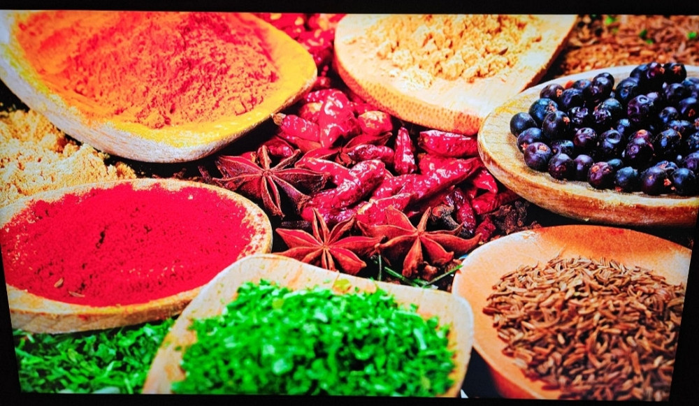 Телевизор: QLED NEO Samsung GQ55QN90B. Харьков - изображение 3