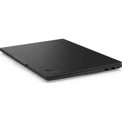 Ноутбук Lenovo ThinkPad E16 G3 (21TGS08L00) Винница