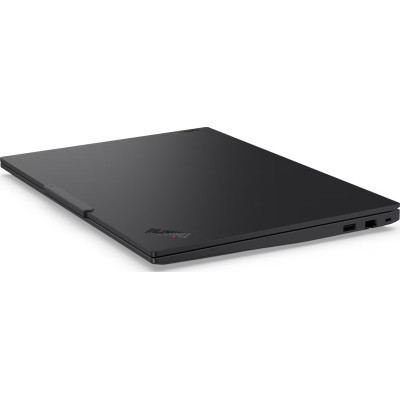 Ноутбук Lenovo ThinkPad E16 G3 (21TGS08L00) Винница - изображение 4