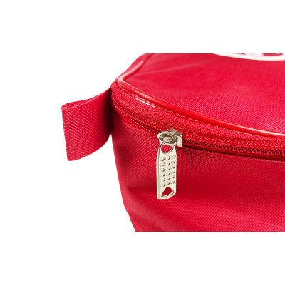 Автомобільна аптечка Poputchik 02-073-М Вінниця - фото 5