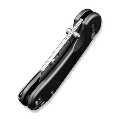 Нож Civivi Elementum Utility Grey (C23039B-4) Винница - изображение 8