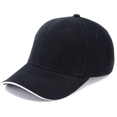 Кепка coFEE Classic sandwich чорний/білий (2099-3 CO) Винница - изображение 1