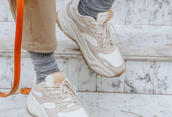 Шкарпетки Sammy Icon Hare 36-40 Вінниця