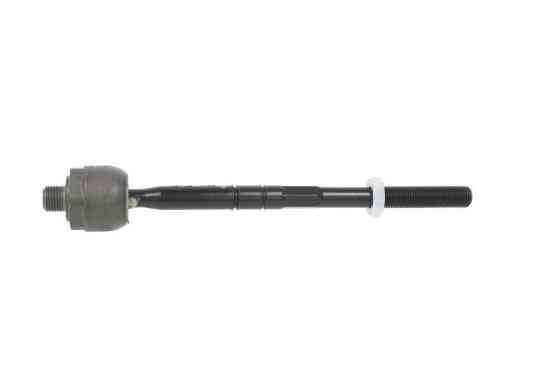 Рульова тяга Raiso (Швеція) Mercedes E-Class S210, Мерседес Е-Клас С210 96- #RL-210415M UAKCWMX22 Ковель