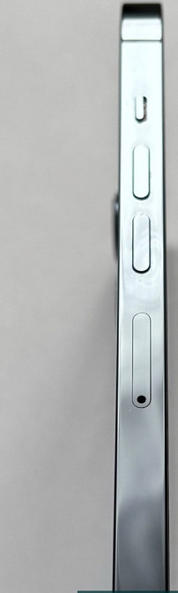 Айфон iPhone 13 Pro Max Київ - фото 5