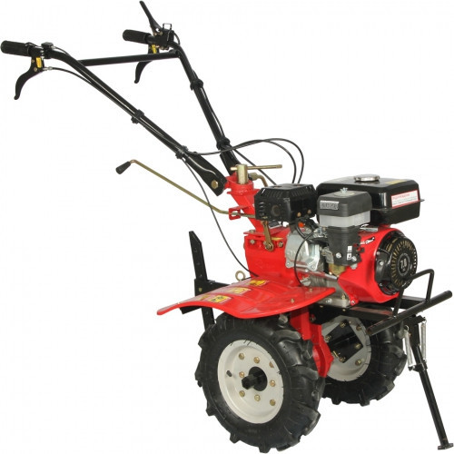 Мотоблок Кентавр МБ2050Д/М2 (колеса 4.00-8) - Заводська Упаковка, Безкоштовна доставка Новою Поштою Харків - фото 1