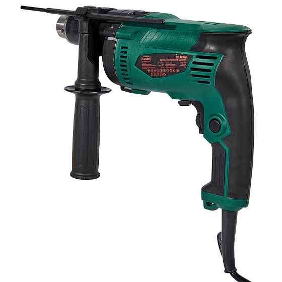 Дриль електричний NOWA WI 1000jl Харків