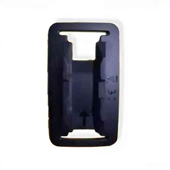 Кріплення на стрічку для ліхтаря Fenix HM23 V2.0 LED Scout Київ