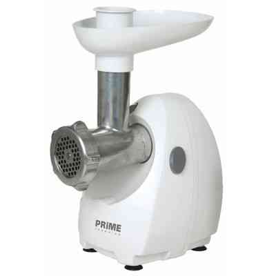 Мясорубка PRIME Technics PG 1920 W Винница
