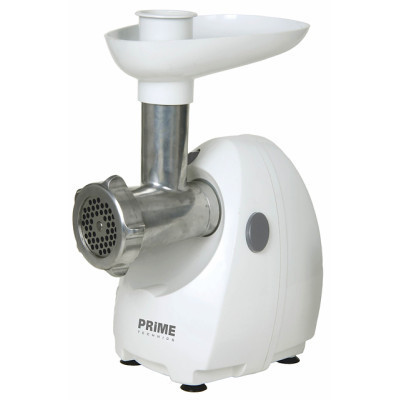 Мясорубка PRIME Technics PG 1920 W Винница - изображение 1