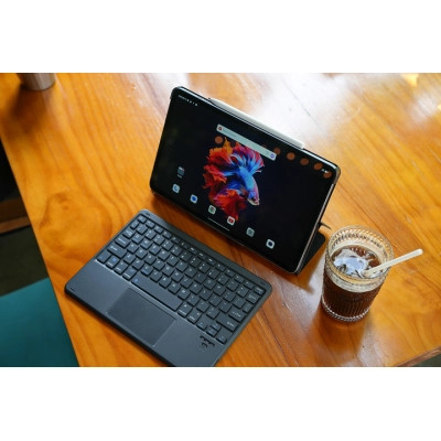 Планшет Blackview Tab 18 12" FHD+ 8/256GB / LTE Space Grey (6931548317128) Вінниця - фото 6