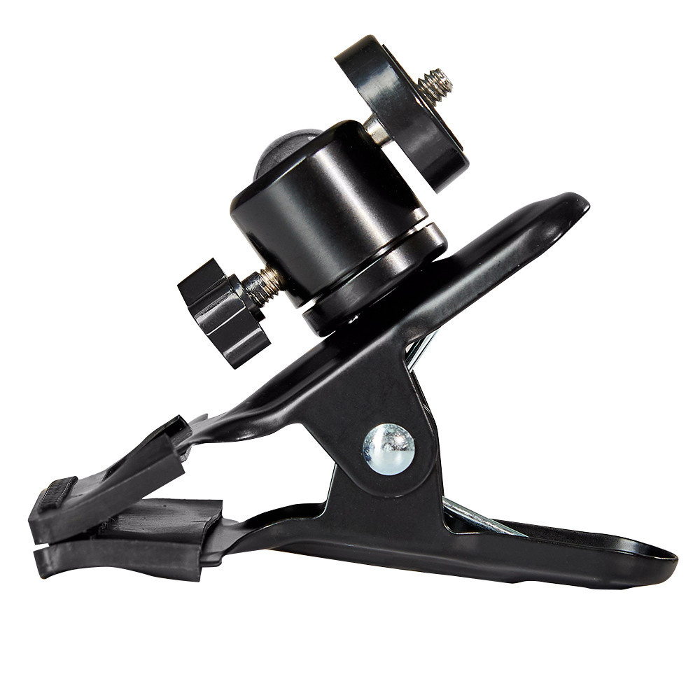 Клипса-прищепка для лазерного уровня Vitals LA 2 Харьков - изображение 3