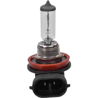 Автолампа SHAFER H1112V55W (SL1011) Винница