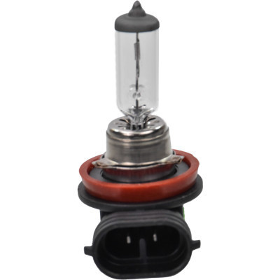 Автолампа SHAFER H1112V55W (SL1011) Вінниця - фото 2