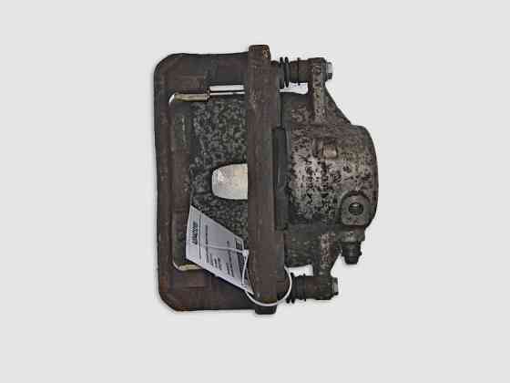 Mercedes-Benz  A2044212181 + A2044210994 Гальмівний супорт передній лівий у зборі C-Class W204 Одесса