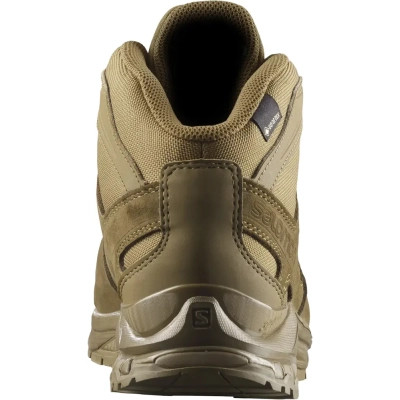 Черевики Salomon XA Forces MID GTX Coyote 10 (L40977900-10) Вінниця - фото 7