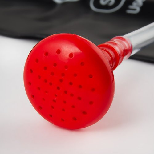 Похідний дачний душ Bestway 58224 20л Винница - изображение 6