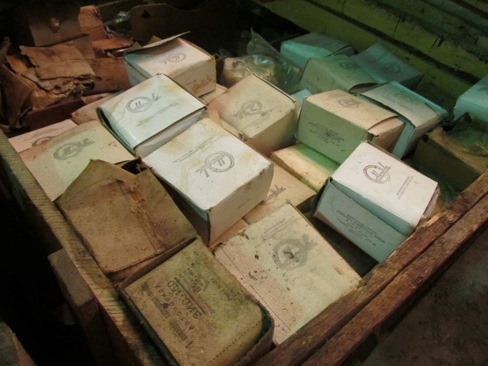 Кольца поршневые ЗИЛ-157. Все размеры. 101.6 102.6 Харьков - изображение 1