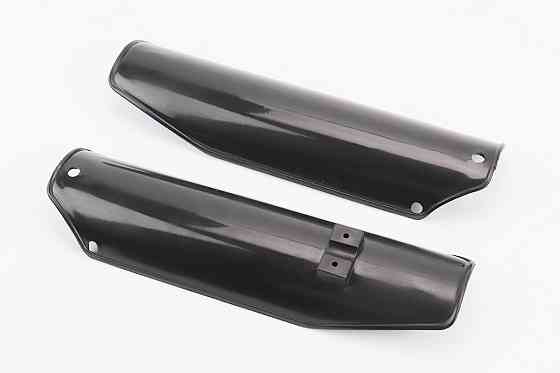 пластик - накладка амортизатора переднього к-кт 2шт Київ