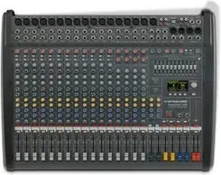 Микшерный пульт Dynacord PoweMate 1600-3 Киев