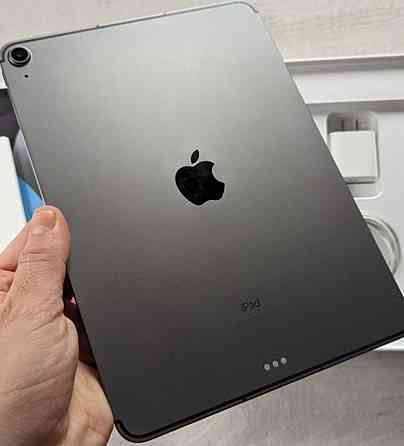 Планшет: iPad Air 4 64Gb. Wi-Fi /Lite. Киев