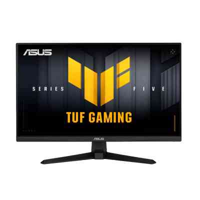 Монітор ASUS TUF Gaming VG279QM5A Вінниця