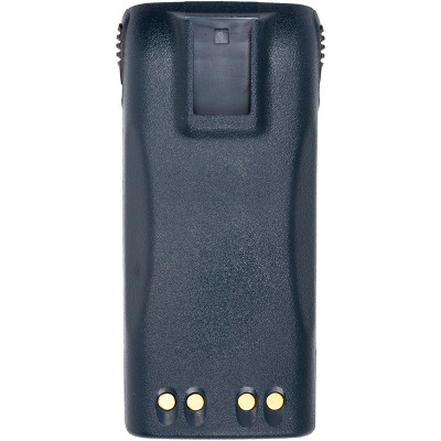 Акумуляторна батарея Motorola P040 Ni-MH 7.5V 2500mAh Power-Time (PTM-308) Вінниця - фото 1