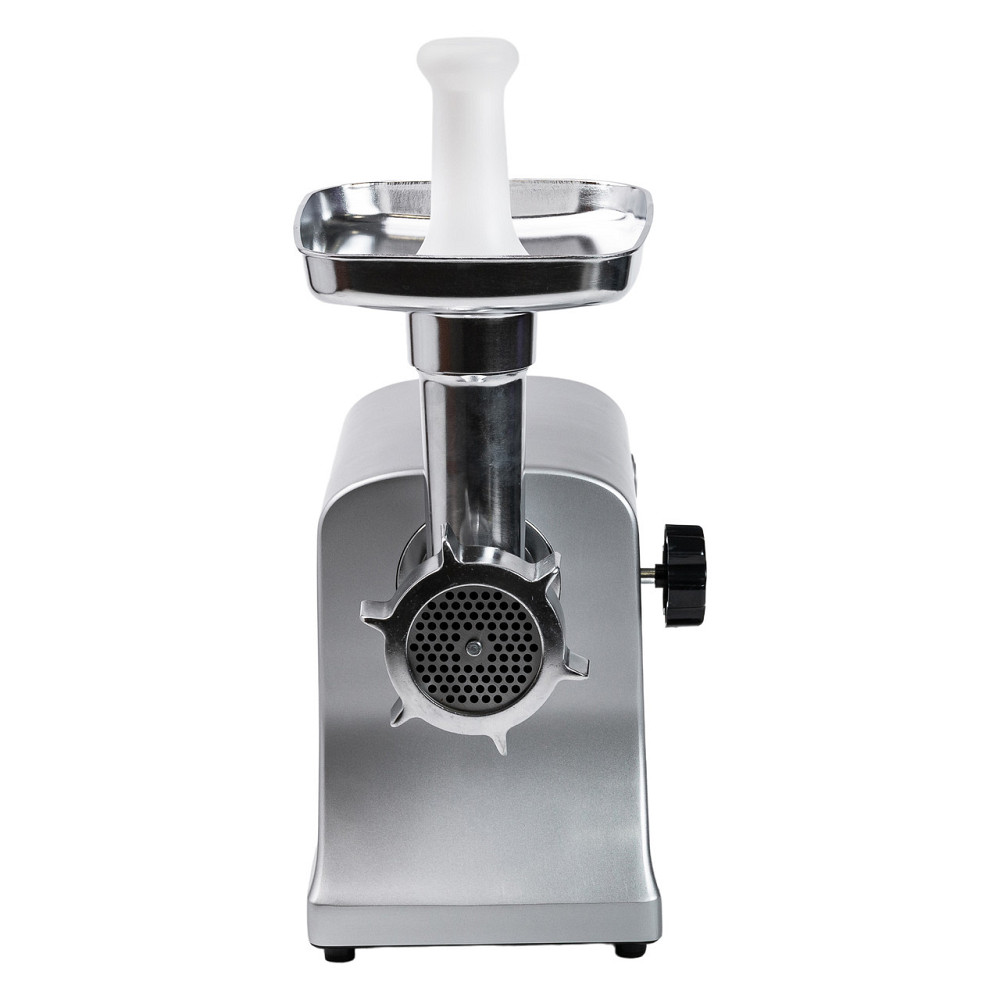 Електром'ясорубка Sokany SK-094 3200 Вт Коломыя - изображение 2