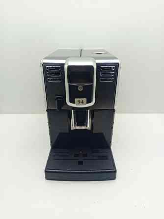 Кавомашина Philips EP5335 (Б клас) Луцк