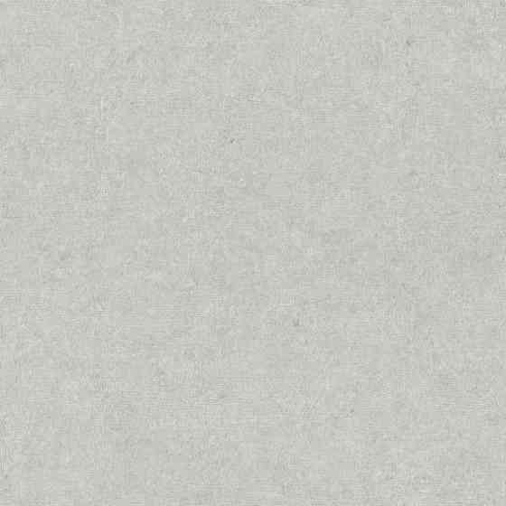 Шпалери Erismann GENTLE 12207-24 Київ