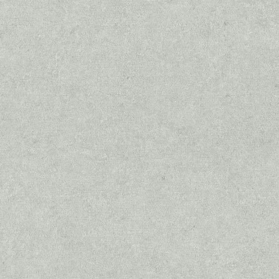 Шпалери Erismann GENTLE 12207-24 Київ - фото 1