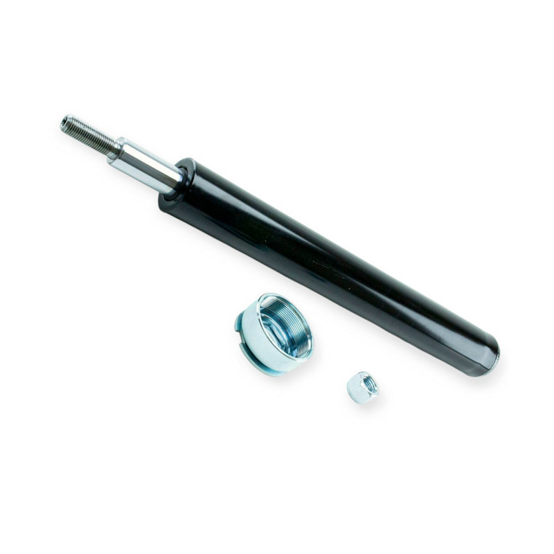 Амортизатор Ауди 80 B2, B3, B4 передний Мукачево - изображение 1