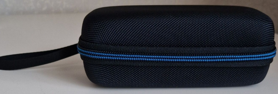 Имеющиеся Anker 737 Powerbank/павербанк PowerCore 24000mAh 140W. Киев - изображение 2