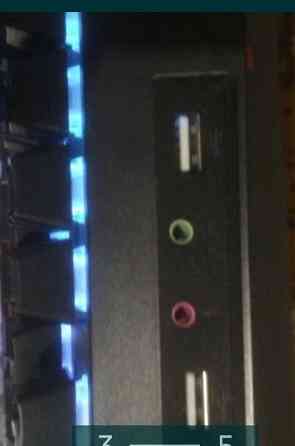 Клавіатура: GENESIS THOR 210 RGB. Київ