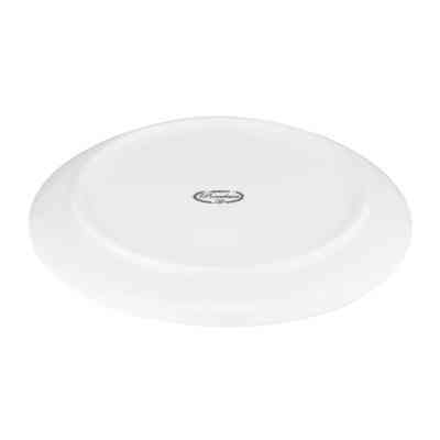 Масленка кухонная Ardesto Imola (AR3539I) Винница