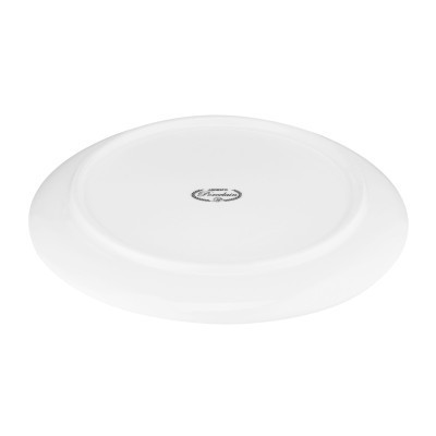 Маслянка кухонна Ardesto Imola (AR3539I) Вінниця - фото 4