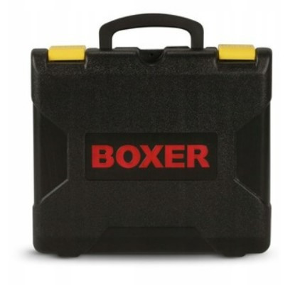 SR-017 Аккумуляторная Шуруповерт 20,4В с LED, 2 Скорости, 2x2Аh, Чемодан, 13 Аксессуаров в Комплекте Одесса - изображение 9