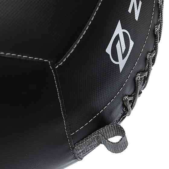 Мяч волбол 7 кг для кроссфита и фитнеса Zelart-7822-7 Киев