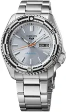 Годинник Seiko SI SRPK09K1 Київ