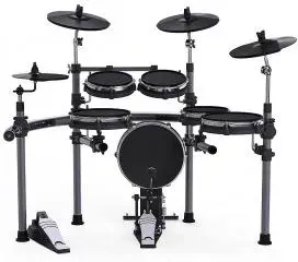 Ударная установка  Medeli Yodrum Pro - Perkusja Elektroniczna Киев