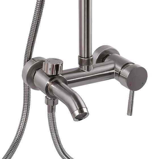 Душова система Globus Lux ALPEN SBT1-0002 (000029884) Київ