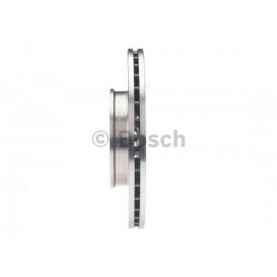 Тормозной диск Bosch 0 986 479 R77 Винница