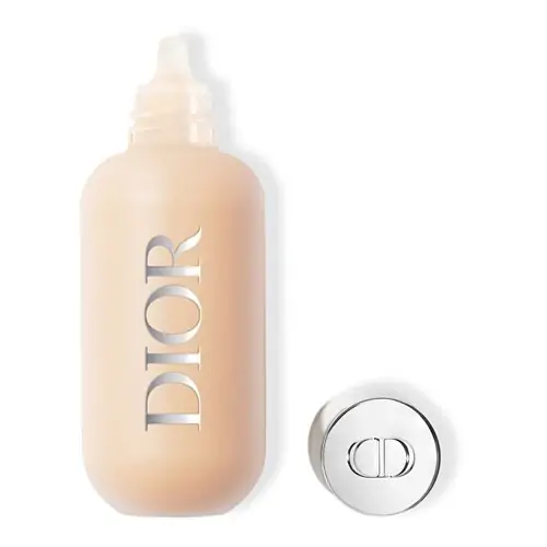 Тональна основа для обличчя та тіла Dior Backstage Face&Body Foundation 1.5W Warm Слов'янськ