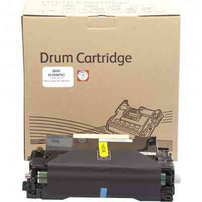 Драм картридж BASF Xerox VL B600/B610 (DR-101R00582) Винница