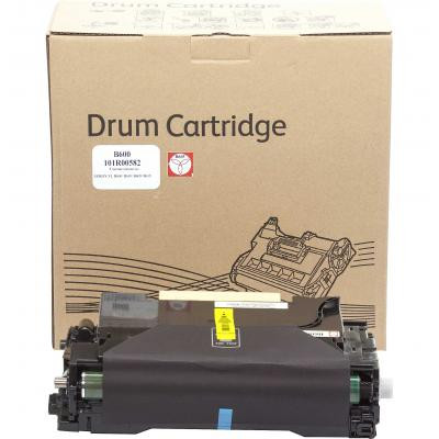 Драм картридж BASF Xerox VL B600/B610 (DR-101R00582) Вінниця - фото 1