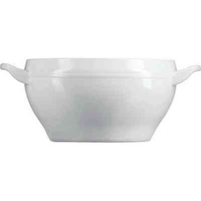 Бульйонница Luminarc Potage 540 мл (32305) Винница