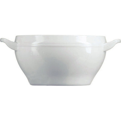 Бульйонница Luminarc Potage 540 мл (32305) Винница - изображение 2