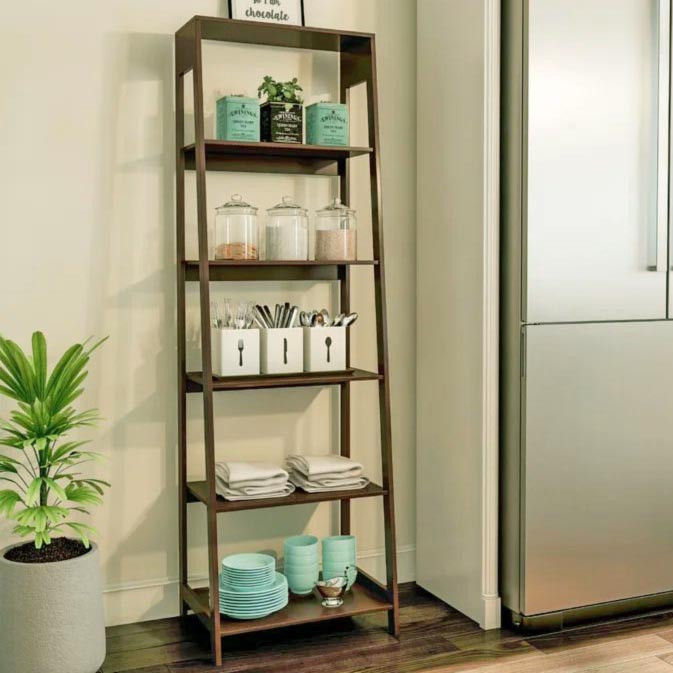 Стеллаж кухонный 